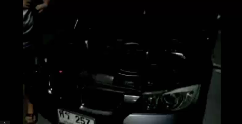 สินค้าคุณภาพสำหรับรถหรูBMW